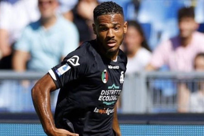 Dalla Francia: Amian in dirittura d’arrivo al Nantes preview