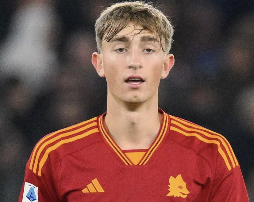 L’indiscrezione: Huijsen-PSG, i contatti restano vivi preview