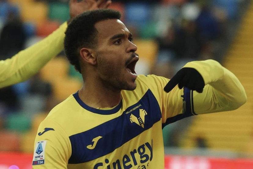 Ngonge ha svuotato l’armadietto. Via libera Verona al Napoli. Visite domani, ora sì preview