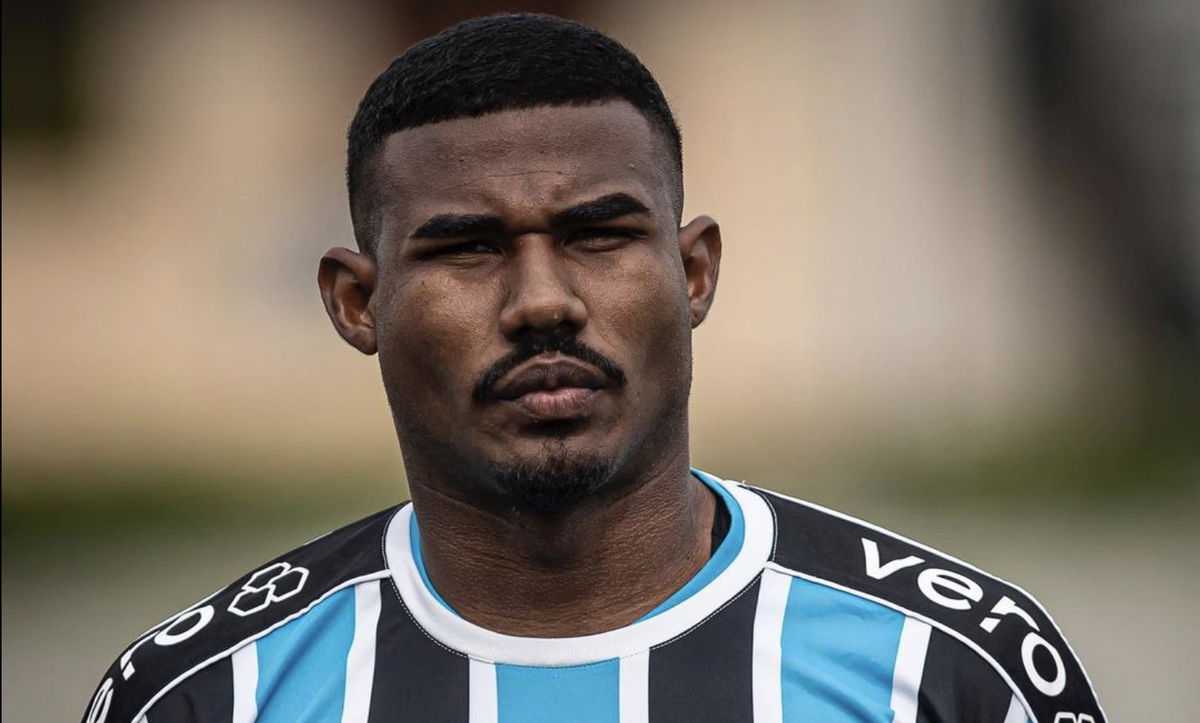 Torino, Cuiabano primo obiettivo per la corsia sinistra article-post