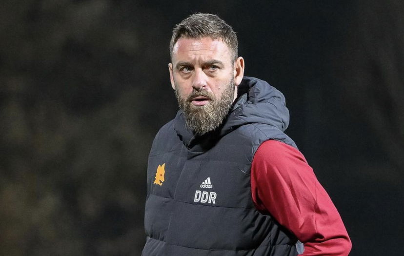 Roma, le avversarie in Europa League: Eintracht Francoforte in casa. Tottenham e AZ Alkmaar in trasferta preview