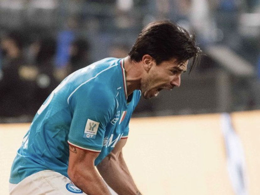 Corrado (pres. Pisa): “Il sogno in attacco è Simeone. Ma la concorrenza è alta” preview