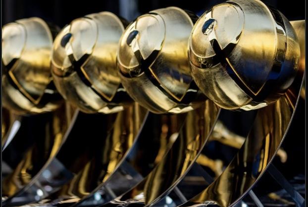 Globe Soccer Awards, ecco i premi: miglior allenatore ad Ancelotti. Ausilio miglior ds preview