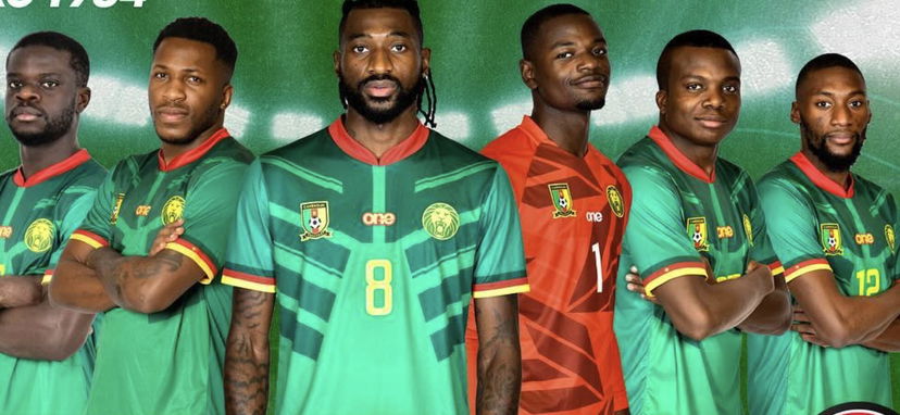 Coppa d’Africa, Wooh completa la rimonta sul Gambia e manda il Camerun agli ottavi (3-2) preview