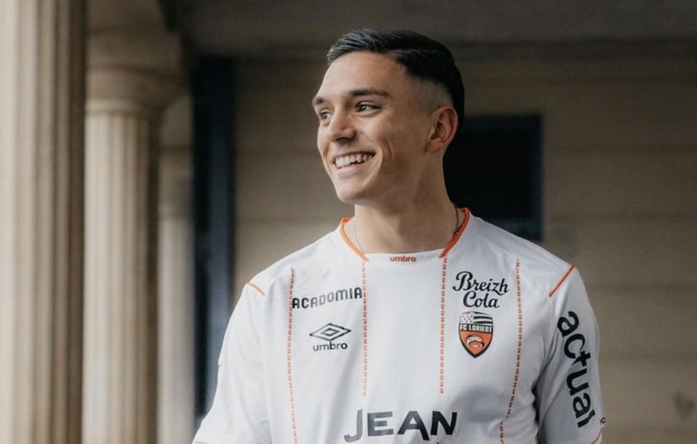 article-post