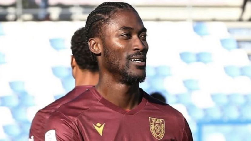 Esclusiva: Modena, interesse per Gondo. Ma la Reggiana… preview