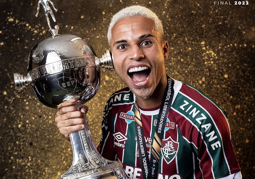 Alexsander per l’estate, ma la Lazio ancora non lo sa preview