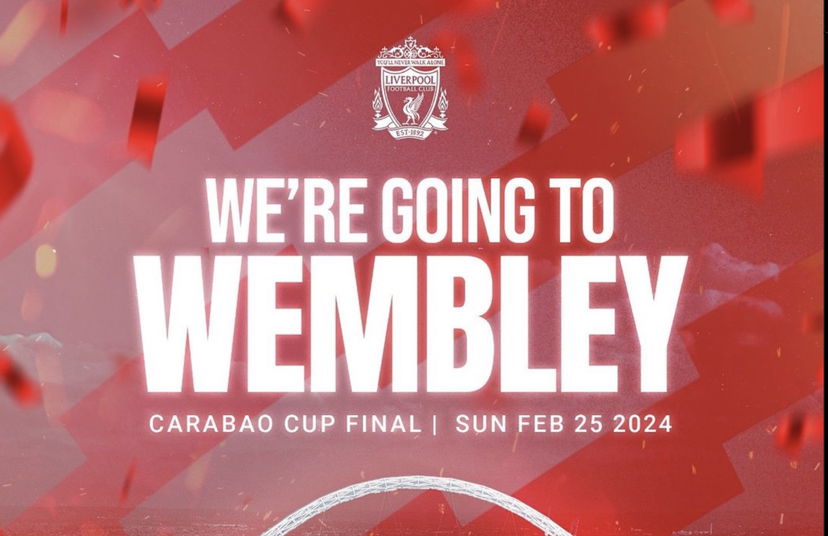 Carabao Cup, il Liverpool pareggia 1-1 contro il Fulham. E vola in finale contro il Chelsea preview