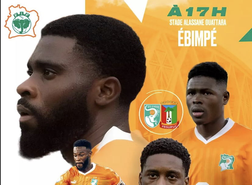 Coppa d’Africa, il Marocco vince contro lo Zambia (1-0). E regala alla Costa d’Avorio gli ottavi di finale preview