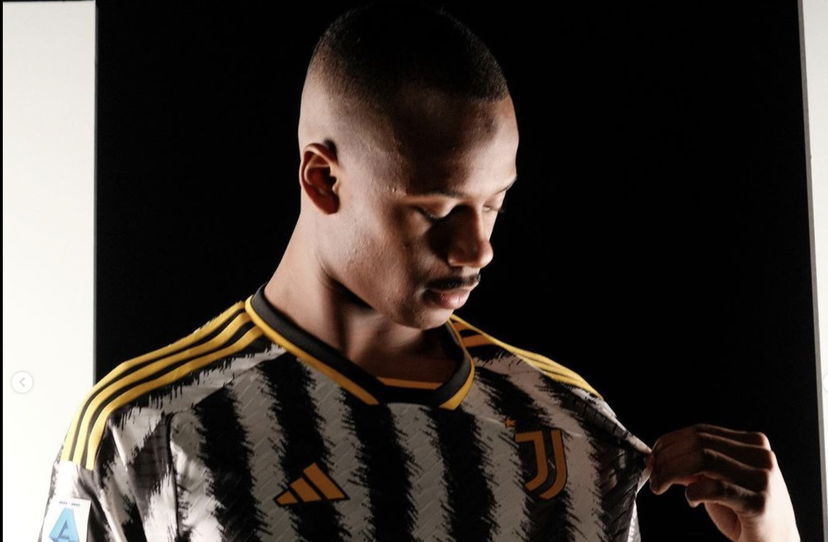 Djaló-Porto in chiusura oltre 20 giorni dopo. I dettagli preview