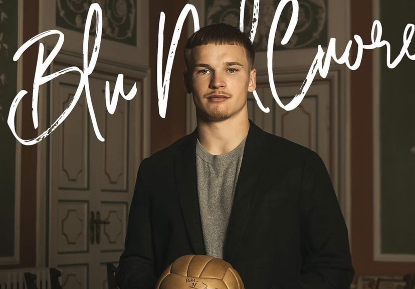 Esclusiva: se salta Maggiore, il Bari fa rotta su Braunoder preview