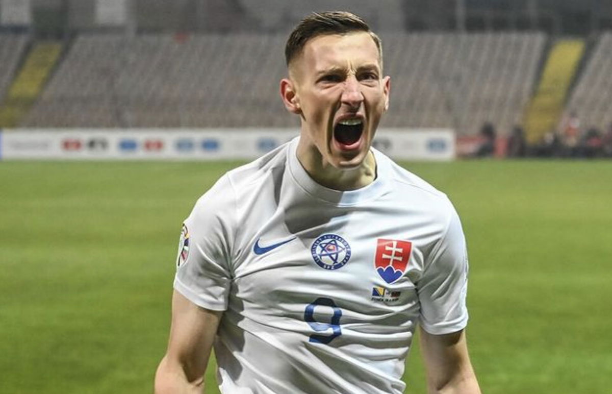 L’indiscrezione: Bozenik vuole il Verona, presto nuovi contatti article-post