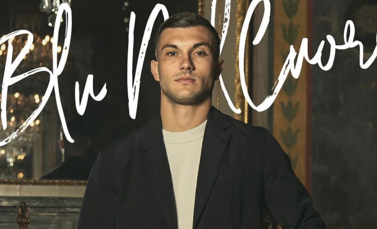 Dalla Grecia: Strefezza a un passo dall’Olympiacos article-post