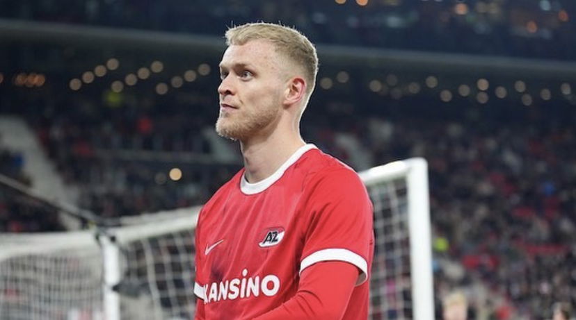 Ora è anche ufficiale: il Bologna acquista Jens Odgaard dall’AZ preview