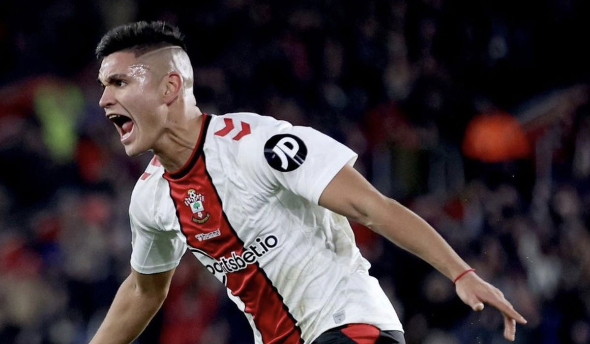 Juve, conferme su Alcaraz: l’accordo è a un passo article-post