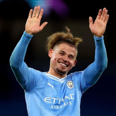 Ufficiale: Kalvin Phillips in prestito al West Ham article-post