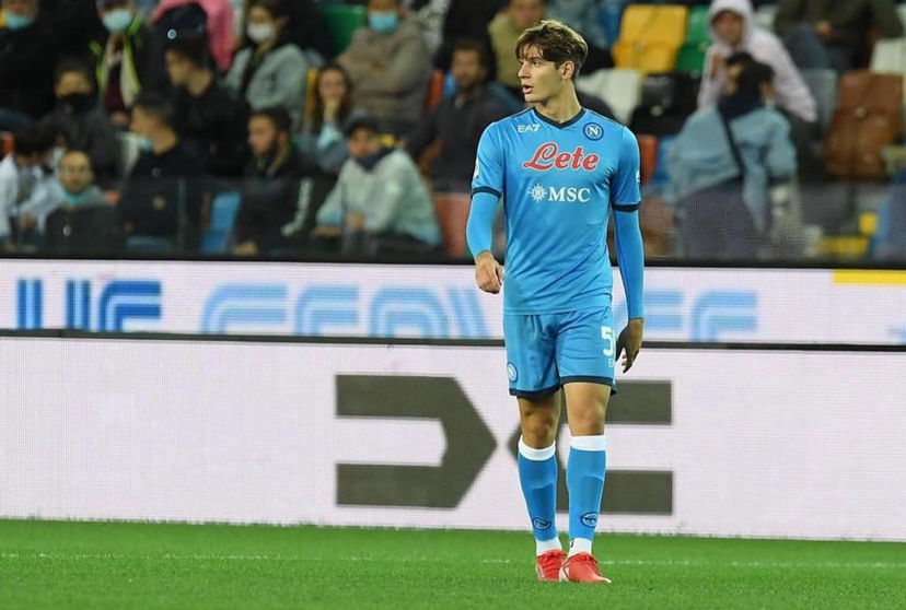 L’indiscrezione: Zanoli, l’Udinese insiste. E su Mazzocchi… preview