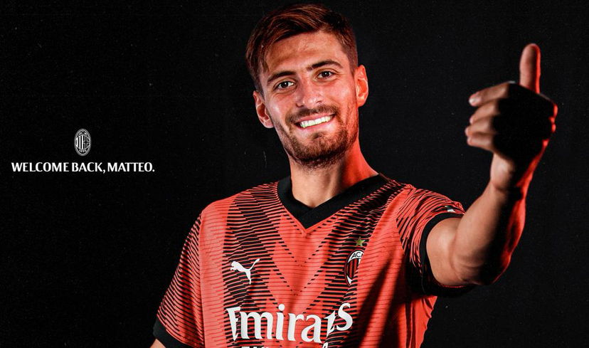 Gabbia: “C’è frustrazione e amarezza. Si riparte con il lavoro” preview