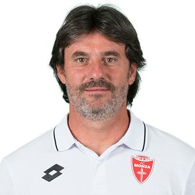 Citterio: “Sul 3-0 dovevamo gestire meglio, la nostra volontà è encomiabile” preview