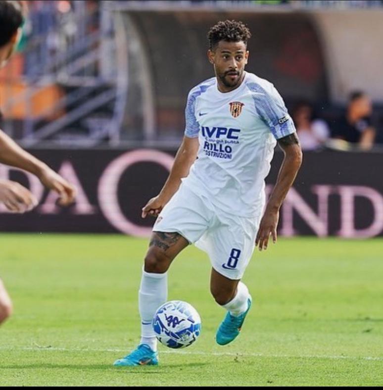 L’indiscrezione: Tello, il Catania insiste e vuole chiudere preview