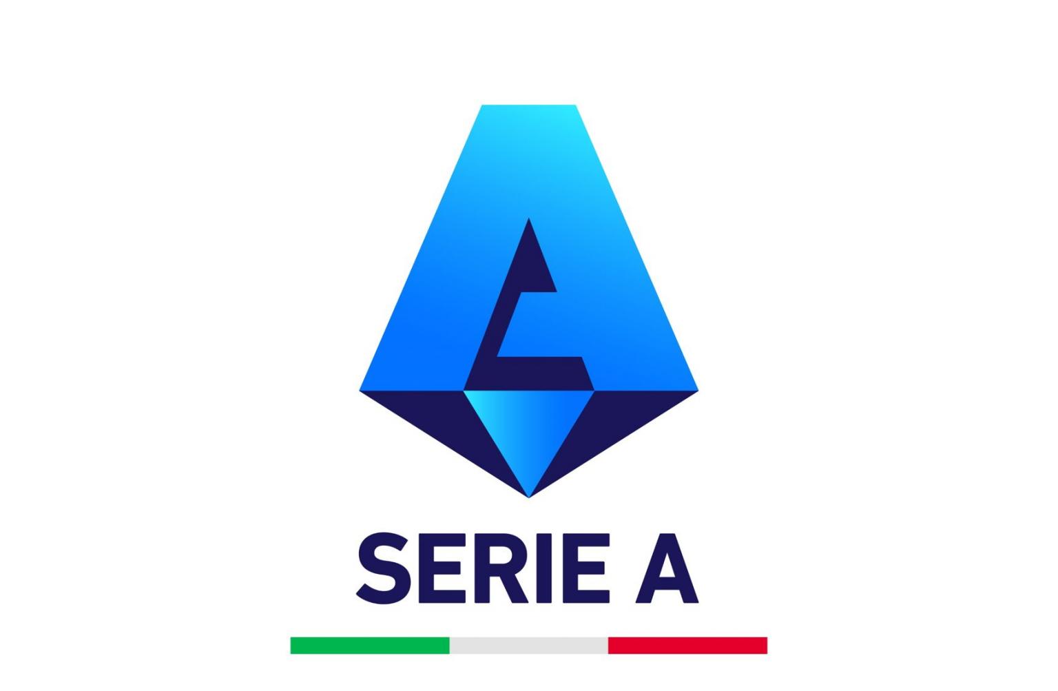 Serie A 2024/2025 quando sarà sorteggiato il calendario Alfredo Pedullà