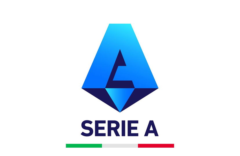 Serie A, le designazioni arbitrali per la 27a giornata. Lazio-Milan a Di Bello. Napoli-Juve a Mariani preview
