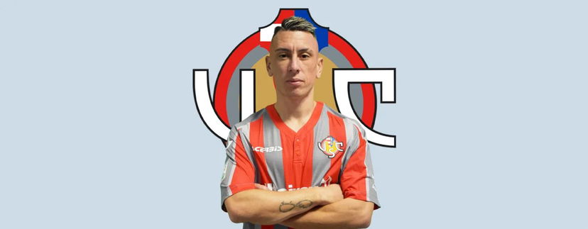 L’indiscrezione: Bari, due colpi. Falletti e Lella trattative avanzate preview