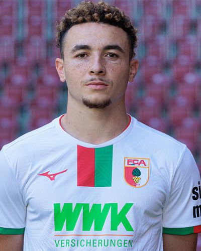 Esclusiva: Ruben Vargas, forte scatto Fiorentina. Gil non è in lista preview