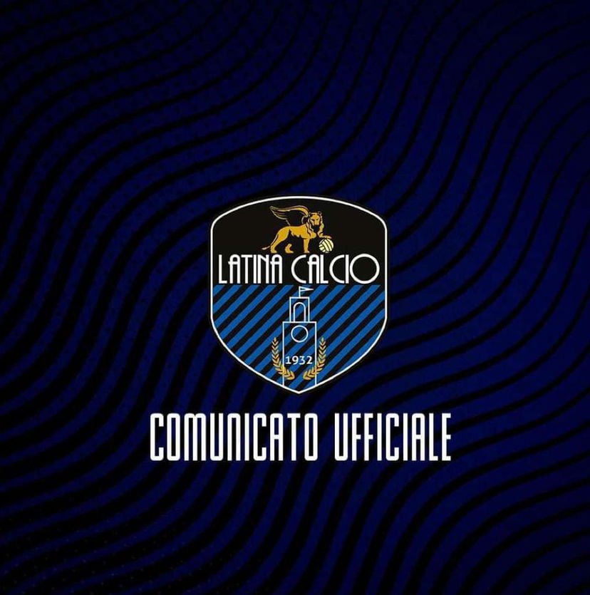 Ufficiale: Latina, esonerato l’allenatore Di Donato preview