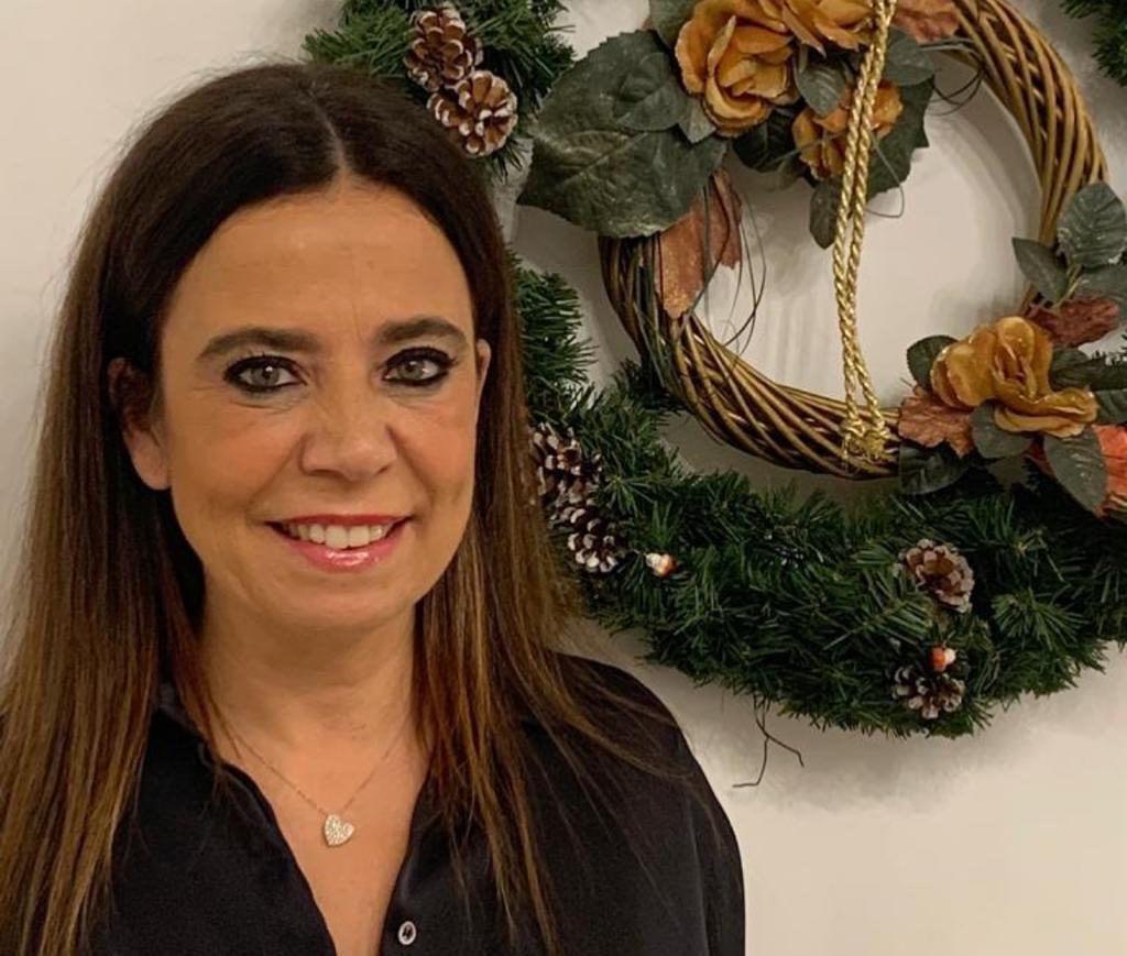 Rosella Sensi: “Ci devo riflettere, sono basita” article-post