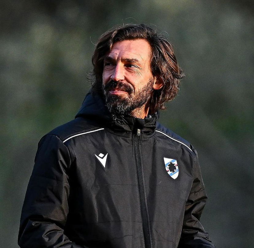 Serie B, colpo della Samp in casa del Cosenza. I blucerchiati si impongono 2-1 preview