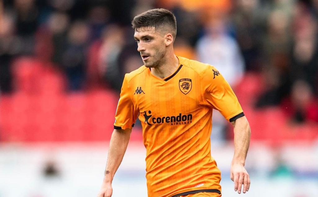 Esclusiva: Vinagre, via libera Sporting. Nelle prossime ore a Verona per le visite article-post