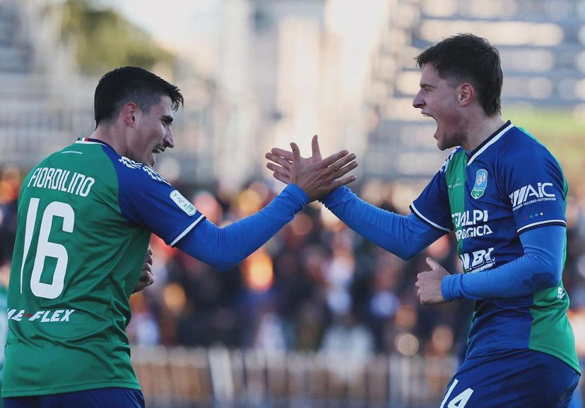 Serie B: Coda lancia la Cremonese. Colpi di Ternana e FeralpiSalò in zona salvezza preview