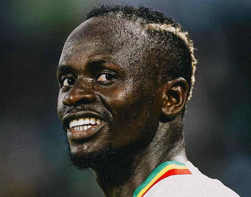 Dalla Spagna: Mané, ci pensa anche l’Inter preview