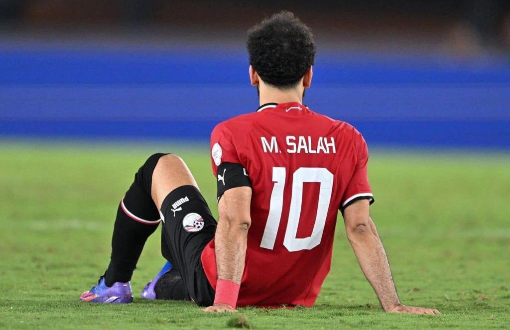 Salah: “Sarà durissima accettare la scomparsa di Diogo Jota e di Andrè, non saranno mai dimenticati” article-post