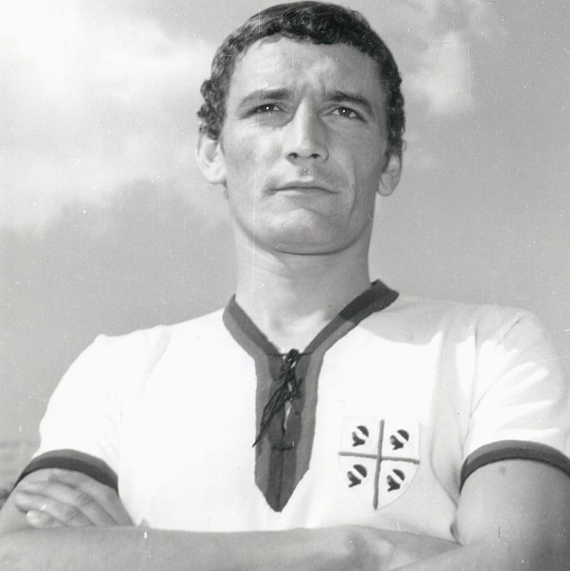 Gigi Riva, dalle 14 alle 22 la camera ardente alla Unipol Domus. La nota preview