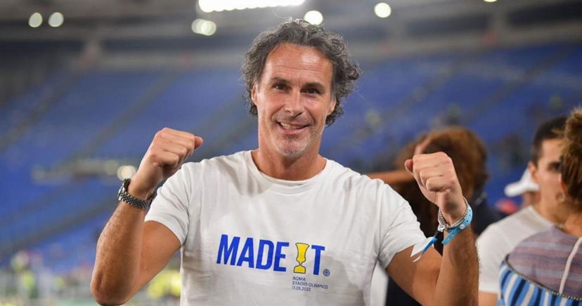 Galante: “Ottimo campionato della Fiorentina. L’Inter? Domina grazie alla rosa ampia” preview