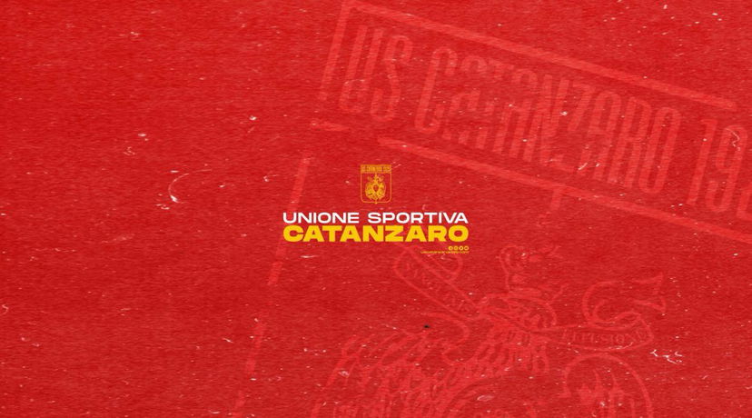 Esclusiva: Catanzaro, piace Di Serio per l’attacco preview