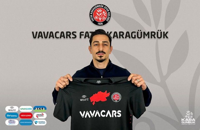 Gunter-Karagumruk: una rincorsa partita da agosto preview