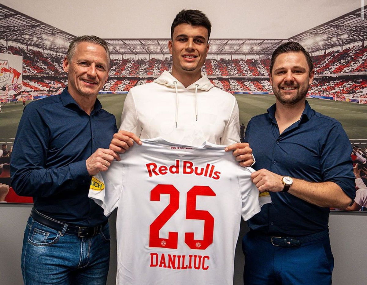 Ufficiale: Daniliuc è un nuovo giocatore del Salisburgo article-post