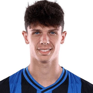 Ufficiale: Marco Bevilacqua è un nuovo giocatore del Palermo article-post