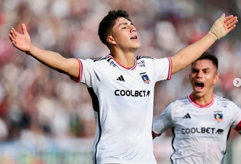 DAMIAN PIZARRO, L’UDINESE GUARDA AL FUTURO preview