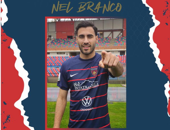 Ufficiale: Frabotta dalla Juve in prestito al Cosenza article-post