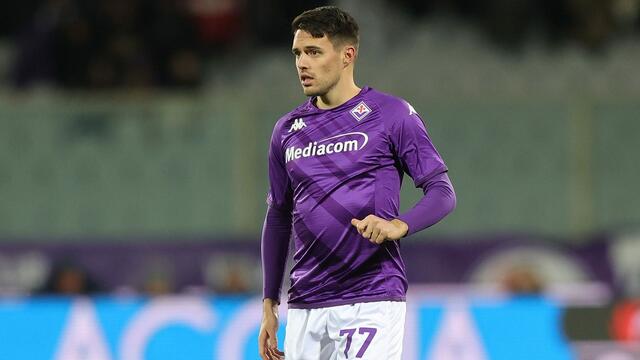 Brekalo all’Hajduk, tutto in una notte! Il primo nome viola in agenda è sempre Vargas preview