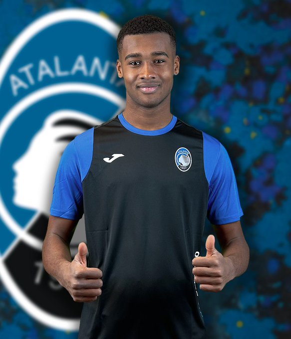 Ufficiale: Atalanta, arriva Siren Diao Balde dal Verona article-post