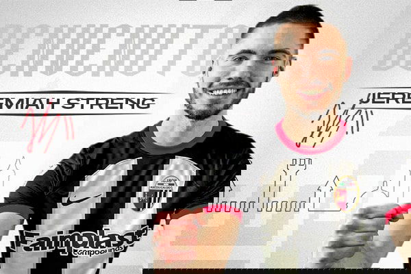 Ufficiale: Ascoli, arriva Streng article-post