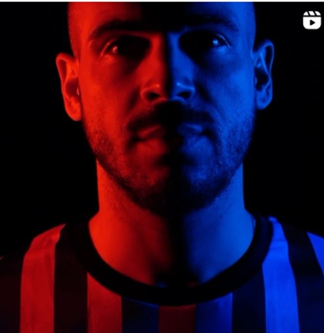 Ufficiale: Sturaro al Catania preview