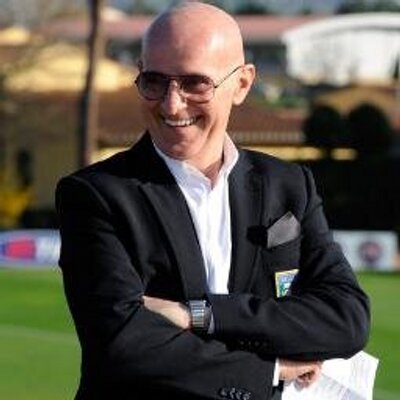 Sacchi: “Pioli? Per me, sta facendo bene. Finora gli darei 6,5 come voto. Gasperini è un maestro” preview