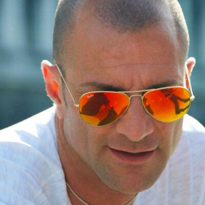 Mondo del calcio in lutto: José La Cagnina è scomparso all’età di 50 anni article-post