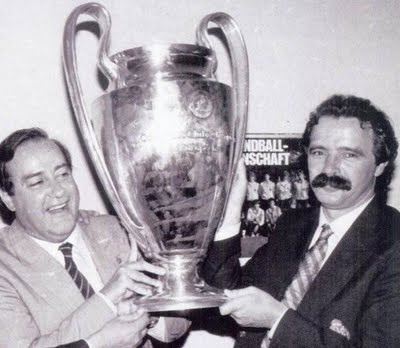 E’ morto Artur Jorge, leggenda di Benfica e Porto article-post